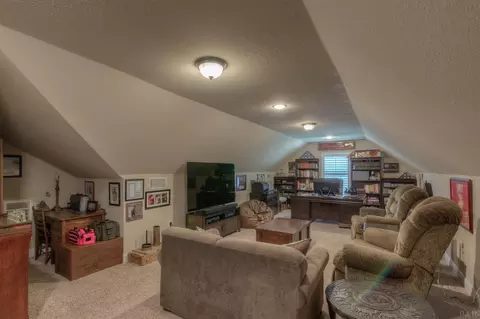 2661 Elkhorn Dr, Pace, FL 32571 photo 36