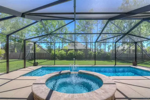 2661 Elkhorn Dr, Pace, FL 32571 photo 46