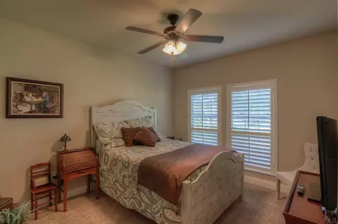 2661 Elkhorn Dr, Pace, FL 32571 photo 31