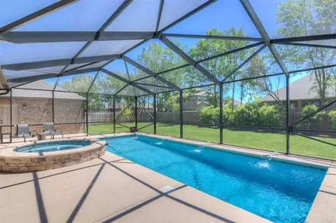2661 Elkhorn Dr, Pace, FL 32571 photo 41