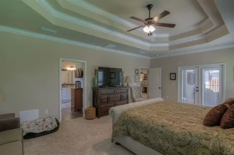 2661 Elkhorn Dr, Pace, FL 32571 photo 25