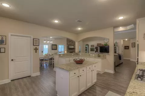 2661 Elkhorn Dr, Pace, FL 32571 photo 20