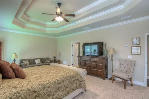 2661 Elkhorn Dr, Pace, FL 32571 photo 24