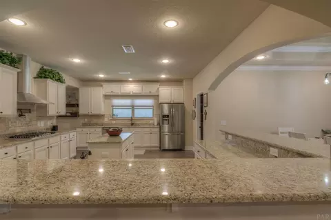 2661 Elkhorn Dr, Pace, FL 32571 photo 15