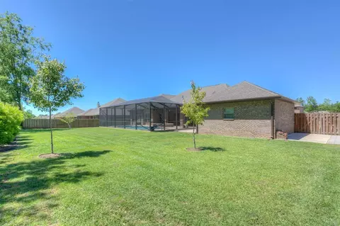 2661 Elkhorn Dr, Pace, FL 32571 photo 49