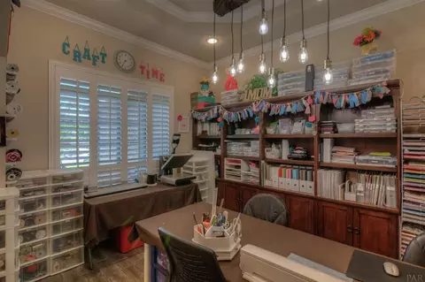 2661 Elkhorn Dr, Pace, FL 32571 photo 9
