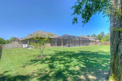 2661 Elkhorn Dr, Pace, FL 32571 photo 50