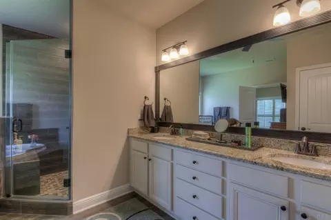 2661 Elkhorn Dr, Pace, FL 32571 photo 26