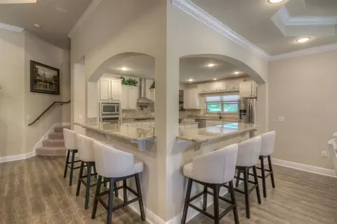 2661 Elkhorn Dr, Pace, FL 32571 photo 14