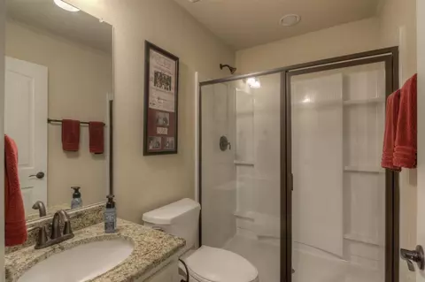 2661 Elkhorn Dr, Pace, FL 32571 photo 38