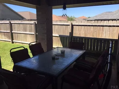 3409 Wasatch Range Loop, Pensacola, FL 32526 photo 20
