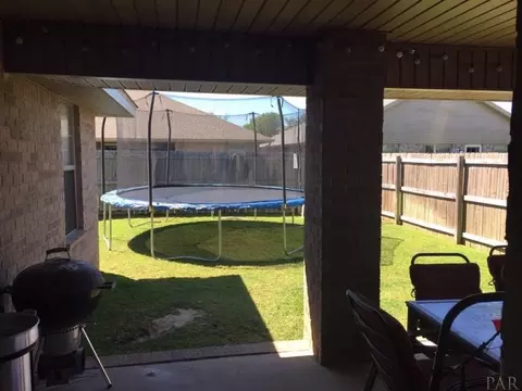 3409 Wasatch Range Loop, Pensacola, FL 32526 photo 19