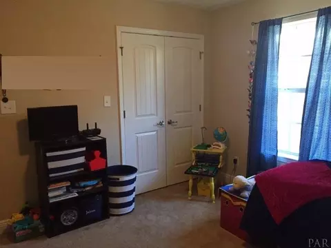3409 Wasatch Range Loop, Pensacola, FL 32526 photo 9