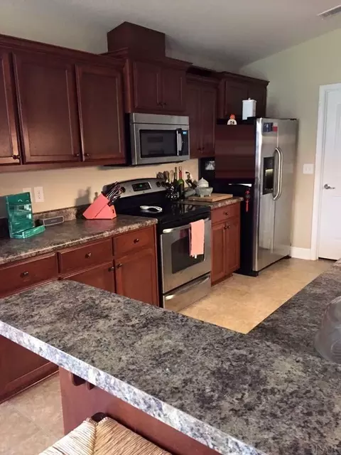 3409 Wasatch Range Loop, Pensacola, FL 32526 photo 5