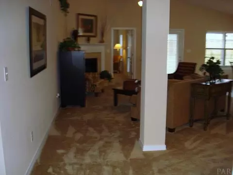 3409 Wasatch Range Loop, Pensacola, FL 32526 photo 3