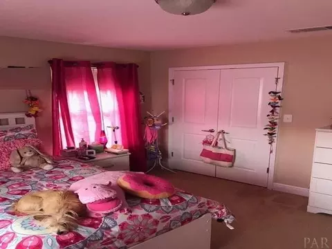 3409 Wasatch Range Loop, Pensacola, FL 32526 photo 8