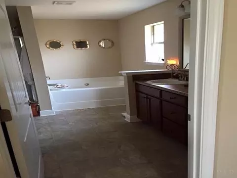 3409 Wasatch Range Loop, Pensacola, FL 32526 photo 17