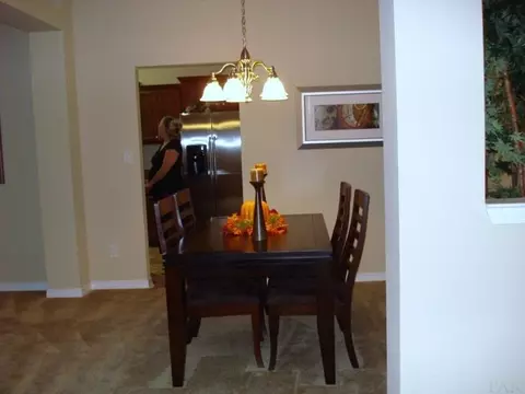 3409 Wasatch Range Loop, Pensacola, FL 32526 photo 10