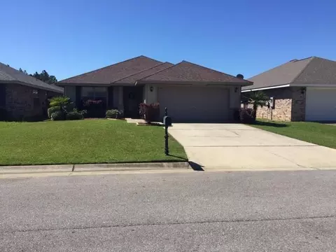 3409 Wasatch Range Loop, Pensacola, FL 32526 photo 2