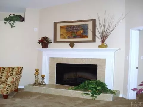 3409 Wasatch Range Loop, Pensacola, FL 32526 photo 11