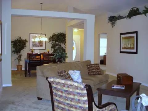 3409 Wasatch Range Loop, Pensacola, FL 32526 photo 4