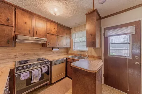 1852 Bradley Ave, Cantonment, FL 32533 photo 11