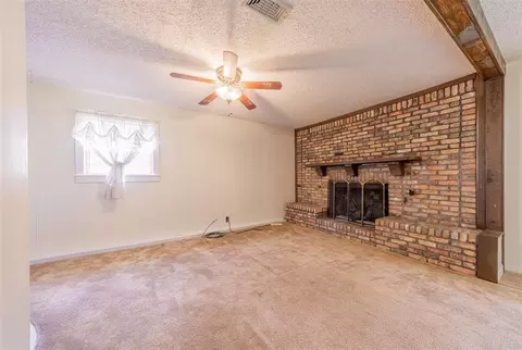 1852 Bradley Ave, Cantonment, FL 32533 photo 5