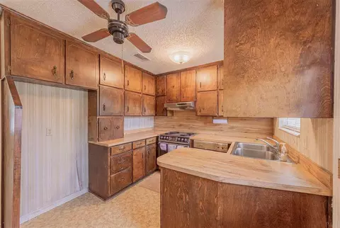 1852 Bradley Ave, Cantonment, FL 32533 photo 10
