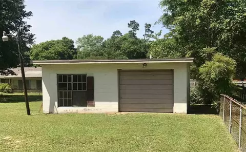 1852 Bradley Ave, Cantonment, FL 32533 photo 23