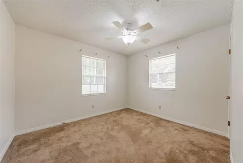 1852 Bradley Ave, Cantonment, FL 32533 photo 20