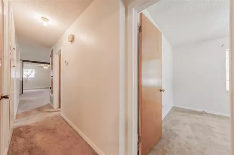 1852 Bradley Ave, Cantonment, FL 32533 photo 19