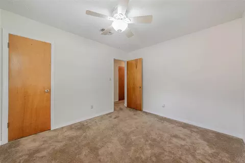 1852 Bradley Ave, Cantonment, FL 32533 photo 25
