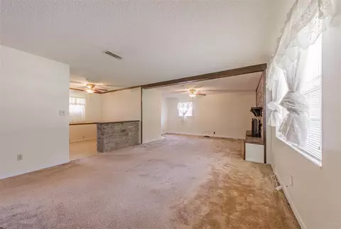 1852 Bradley Ave, Cantonment, FL 32533 photo 3
