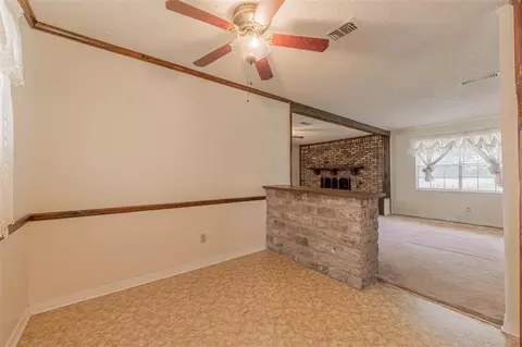 1852 Bradley Ave, Cantonment, FL 32533 photo 12