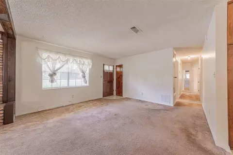 1852 Bradley Ave, Cantonment, FL 32533 photo 6