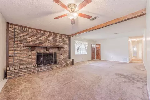 1852 Bradley Ave, Cantonment, FL 32533 photo 7