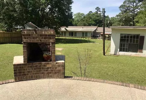 1852 Bradley Ave, Cantonment, FL 32533 photo 22