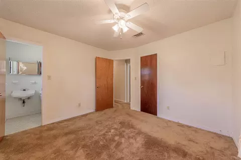1852 Bradley Ave, Cantonment, FL 32533 photo 17