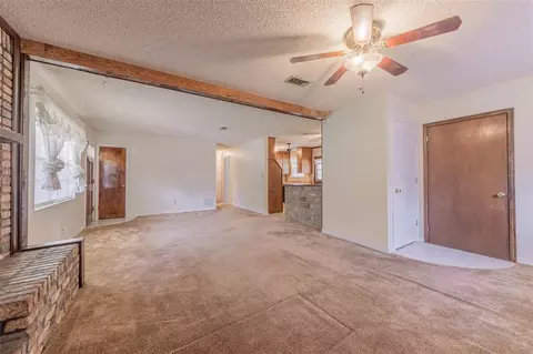 1852 Bradley Ave, Cantonment, FL 32533 photo 8