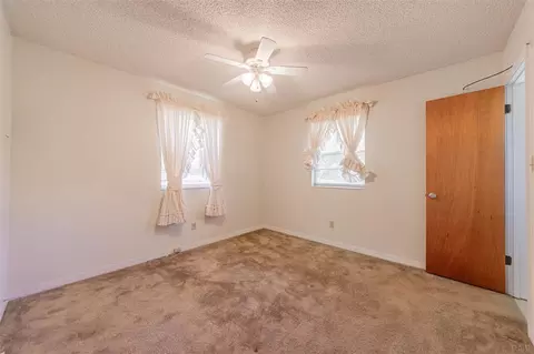 1852 Bradley Ave, Cantonment, FL 32533 photo 16