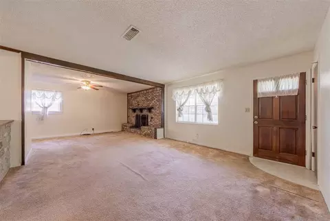 1852 Bradley Ave, Cantonment, FL 32533 photo 4