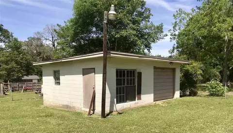 1852 Bradley Ave, Cantonment, FL 32533 photo 24