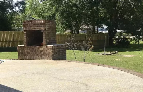 1852 Bradley Ave, Cantonment, FL 32533 photo 21