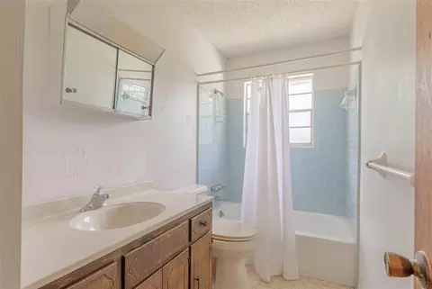 1852 Bradley Ave, Cantonment, FL 32533 photo 14