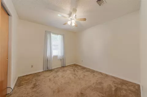 1852 Bradley Ave, Cantonment, FL 32533 photo 13