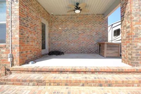 4371 Winners Gait Cir, Pace, FL 32571 photo 33