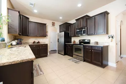 4371 Winners Gait Cir, Pace, FL 32571 photo 11