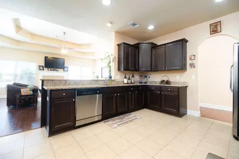 4371 Winners Gait Cir, Pace, FL 32571 photo 12