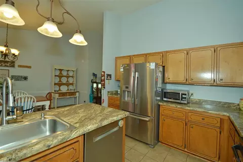 4407 Devonshire Pl, Pace, FL 32571 photo 17