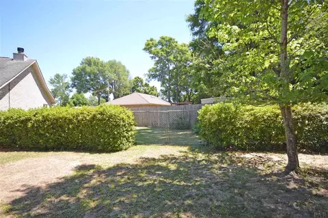 4407 Devonshire Pl, Pace, FL 32571 photo 37